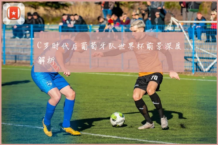 C罗时代后葡萄牙队世界杯前景深度解析
