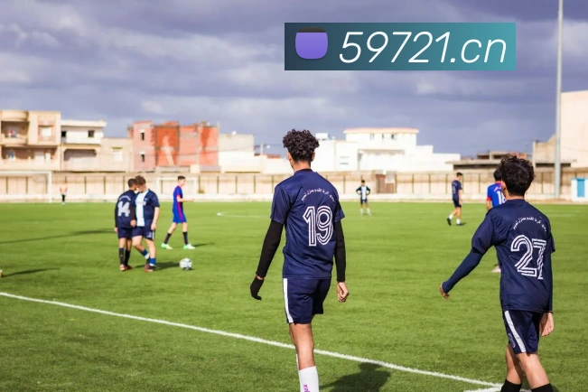 ac米兰最新官网APP 高清赛事图